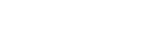 NVPRO
