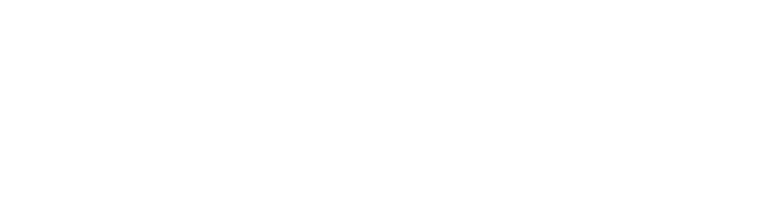 NVPRO